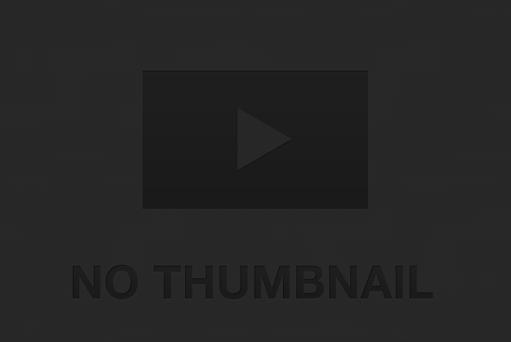 Sound of the Forest - After Movie