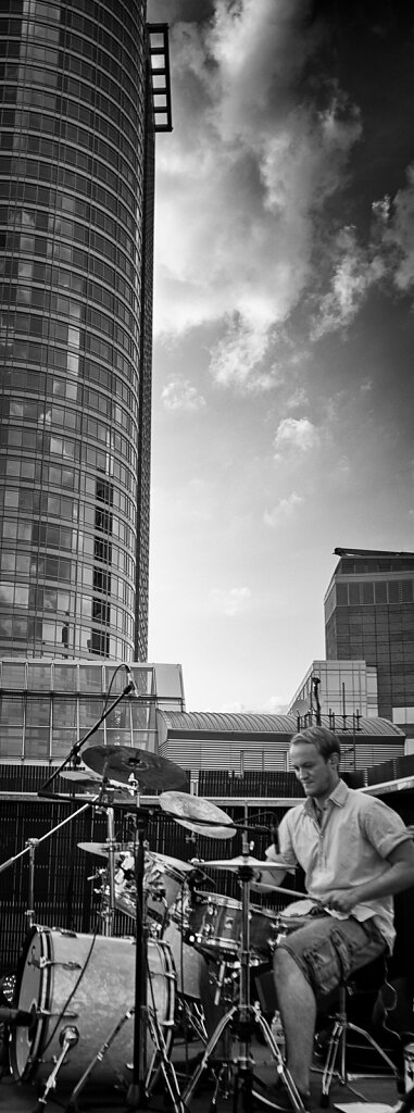 2012, Frankfurt, Bahnhofsviertelnacht, Miaplacidus - 8/15