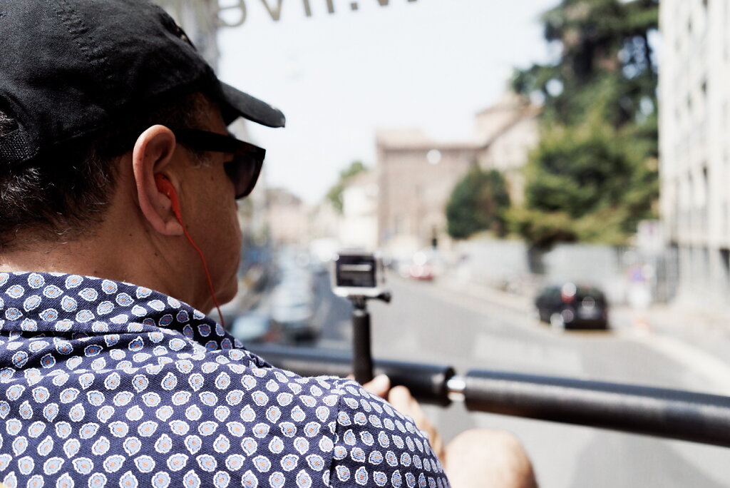 20140621-Italy-Milano-Projekt-Hop-On-Hop-Off-Sightseeing-Linie-B-Blue-S-0012-DxOFP