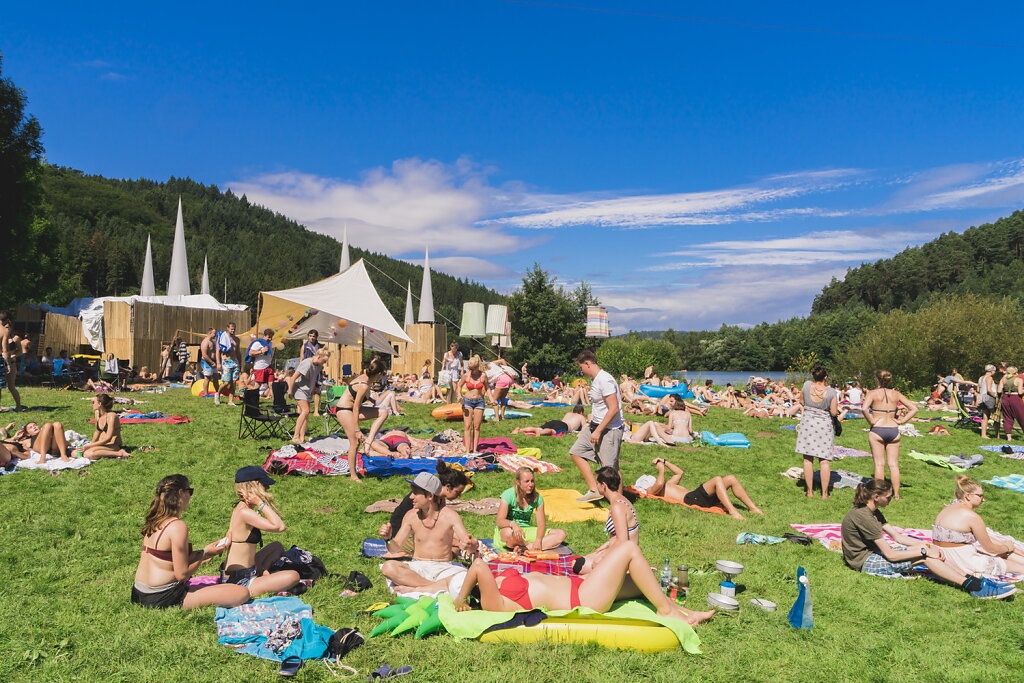 20170805-Germany-Marbachstausee-Sound-of-the-Forest-Day-2-7RM2-0018.jpg