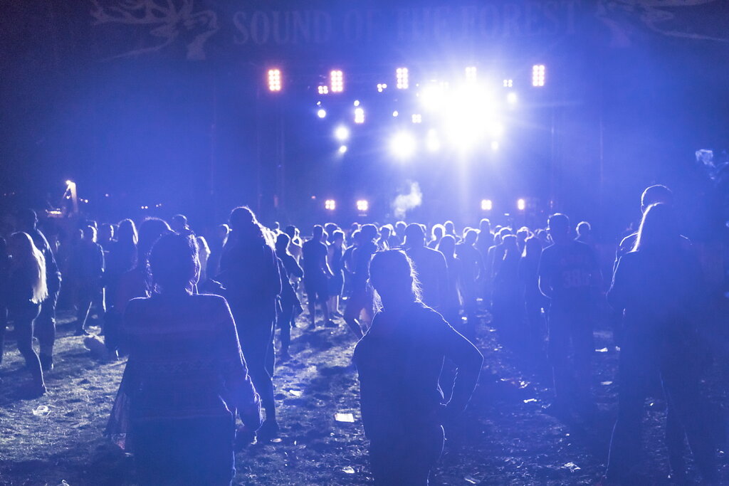 20170805-Germany-Marbachstausee-Sound-of-the-Forest-Day-2-7RM2-0502